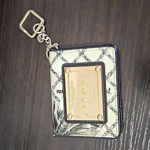 L.A.M.B. Wallet